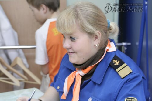 _MG_0462_r